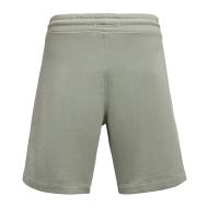 Short Kaki Garçon Teddy Smith Narky vue 2