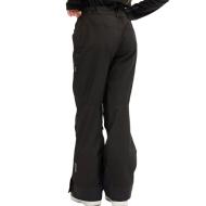 Pantalon de Ski Noir Femme O'Neill Gtx vue 2