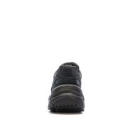 Baskets Noir Homme Adidas Zx 22 Boost GY6701 vue 3