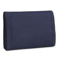 Portefeuille Marine Homme Puma Phase Wallet vue 2