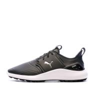 Chaussure de golf Noires Puma Ignite Nxt Pro pas cher