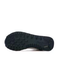 Baskets Roses Femme Pepe Jeans Dover vue 5