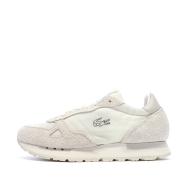 Sneakers Lacoste Partner 70s Hombre sin cordones barato