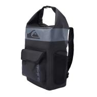 Sac à dos de surf Noir Homme Quiksilver Sea Stash pas cher