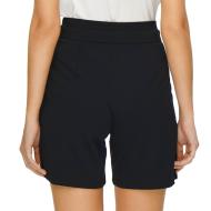 Short Noir Femme JDY Life Belt vue 2