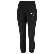 Legging Noir Fille Puma Active 851756 pas cher