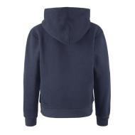 Sweat Marine Garçon Craft Community vue 2