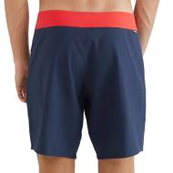Short de Bain Marine Homme O'Neill Solid Freak vue 2