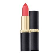 Rouge à Lèvre Rouge Rosé L'Oréal 241 Pink à porter pas cher