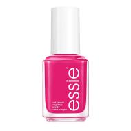 Vernis à Ongles Essie 857 Pencil Me pas cher