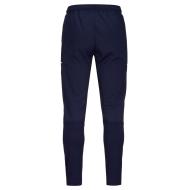 Jogging Marine Garçon Kappa Lorente vue 3