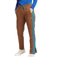 Jogging Marron Femme IK7875 pas cher