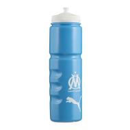 OM Trinkflasche blau/weiß für Herren von Puma Plas günstig