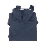 Parka Marine Garçon Win's S10/348 vue 2