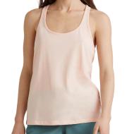 Débardeur Rose Femme O'Neill Essentials Racer 14021 pas cher