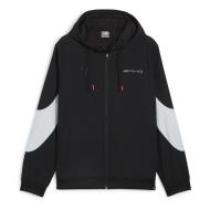 Veste de survêtement Noir Homme Puma 625026 pas cher