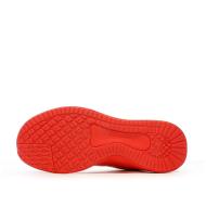 Chaussures de Running Rouge Homme Puma Transport vue 5