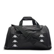 Sac de sport Noir Homme Kappa Grenno Sport 12 vue 2