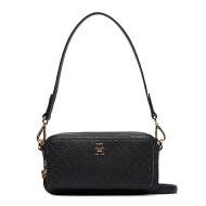 Sac à bandoulière Noire Femme Tommy Hilfiger Daily