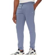 Jogging Bleu Homme Tommy Hilfiger Tjm Slim