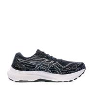 Chaussures de Running Noir Femme Asics Gel Kayano 29 vue 2