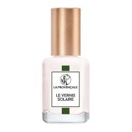 Vernis à ongles Rose La Provencale 108 Rose Orgeat pas cher