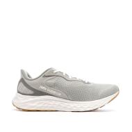Chaussures de running Grises Homme New Balance Arishi vue 2