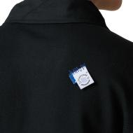 Polo Marine Homme Converse Ader vue 2