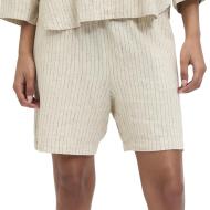 Short Beige Femme JJXX Breeze Summer pas cher