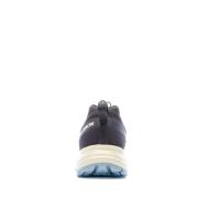 Chaussures de Trail Marron Femme Salomon Supera vue 3