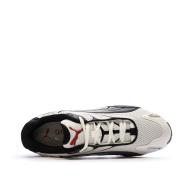 Zapatillas Puma Inhale Blancas, Hombre ver 4