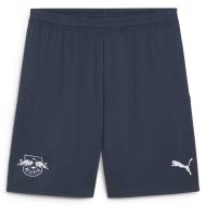 RB Leipzig Short Réplica Third Homme Puma 2024/2025 pas cher