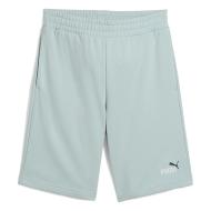 Short Vert Homme Puma 684715s