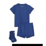OM Mini-Kit Extérieur Bébé Puma 2023/2024 vue 2