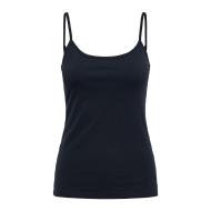 Débardeur Noir femme JDY Ava 15148401