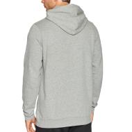 Sweat Gris Homme Everlast Limerick vue 2