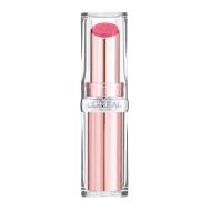 Rouge A Lèvres L'Oréal Paris Couleur Riche Brillante N°111 pas cher