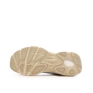 Baskets Beiges Mixte Puma Teveris Nitro Canyons vue 5