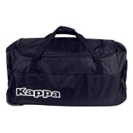 Sac de Sport à Roulettes Bleu Homme Kappa Tarcisio Trolley pas cher