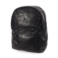 Sac à Dos Noir Homme Von Dutch LCAVOSH24 pas cher