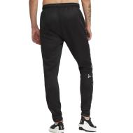 Jogging Noir Homme Craft Squad 2.0 vue 2
