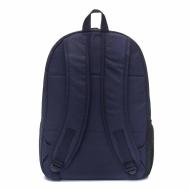 Sacs à dos Marine Homme Kappa Gelia vue 3