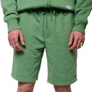 Short Jogging Vert Homme Kaporal Bilo pas cher