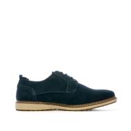 Derbies Marine Homme Xti 142061 vue 2