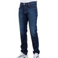 Jean Tapered Marine Diesel Yennox pas cher