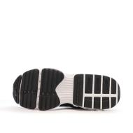 Baskets Noir Femme Nike Zoom Air Fire vue 5