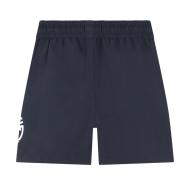 Maillots de bain Marine Garçon Timberland Surfer vue 2