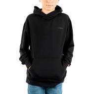Sweat Marine Garçon Levi's 9ED475 pas cher