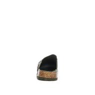 Sabots Kaki Homme Xti 144138 vue 3
