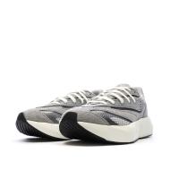 Zapatillas de running Adidas Lightblaze Gris para mujer ver 6